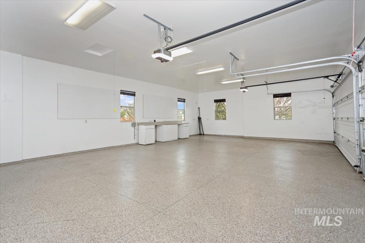 3343 S Donnington, Eagle, Idaho 83616, 4 Bedrooms, 3.5 Bathrooms, Residential For Sale, Price $1,524,990, 98976826