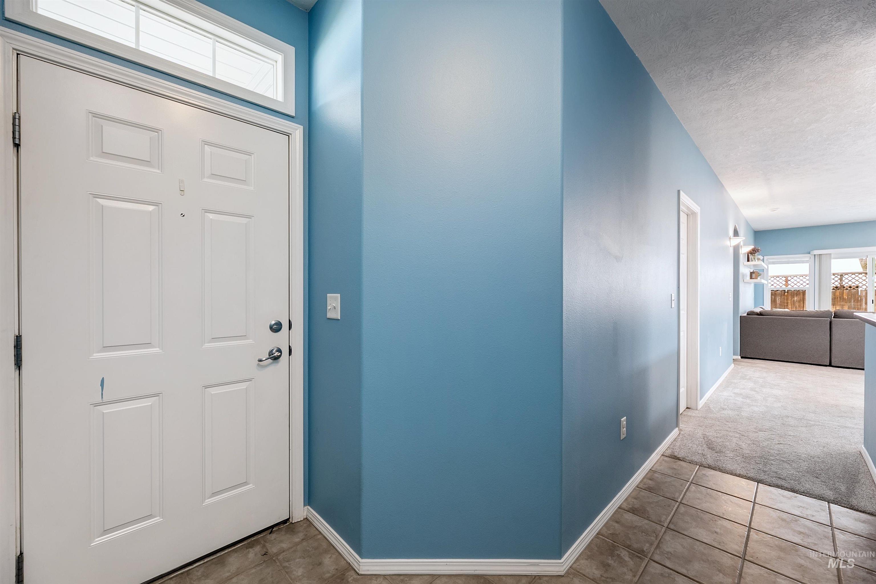 9448 W Granger, Boise, Idaho 83704, 2 Bedrooms, 2 Bathrooms, Residential For Sale, Price $414,900, 98976827