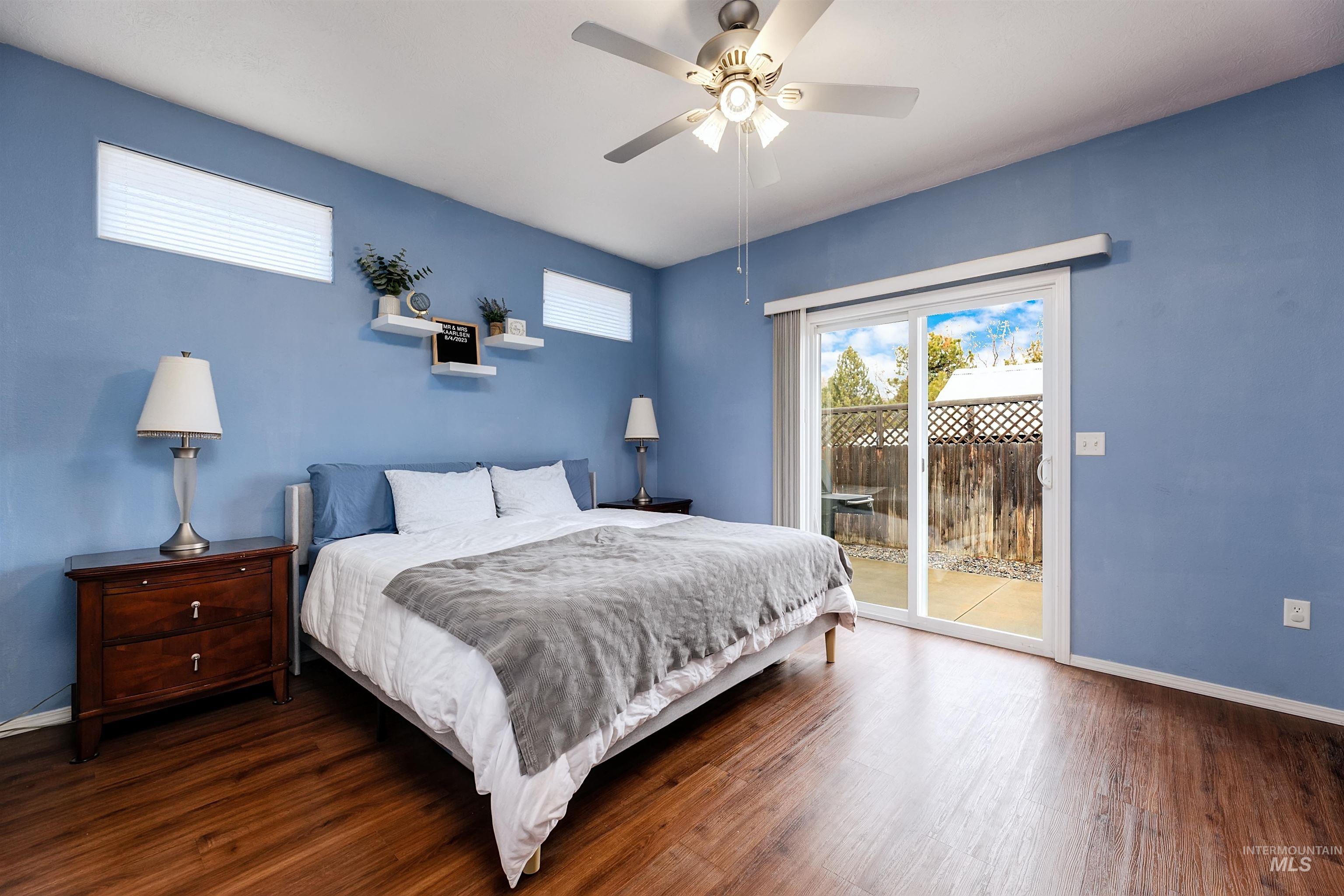 9448 W Granger, Boise, Idaho 83704, 2 Bedrooms, 2 Bathrooms, Residential For Sale, Price $414,900, 98976827