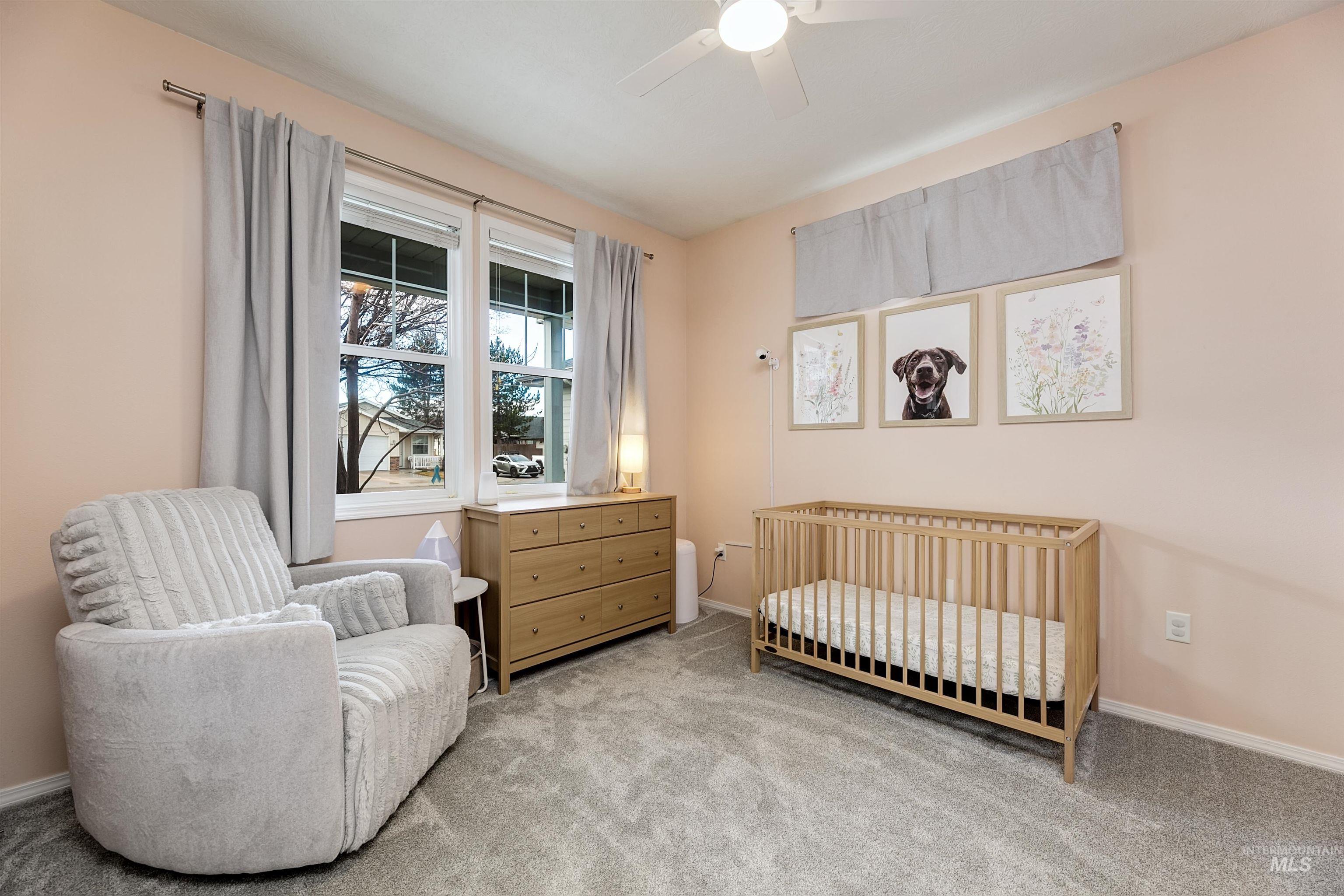 9448 W Granger, Boise, Idaho 83704, 2 Bedrooms, 2 Bathrooms, Residential For Sale, Price $414,900, 98976827