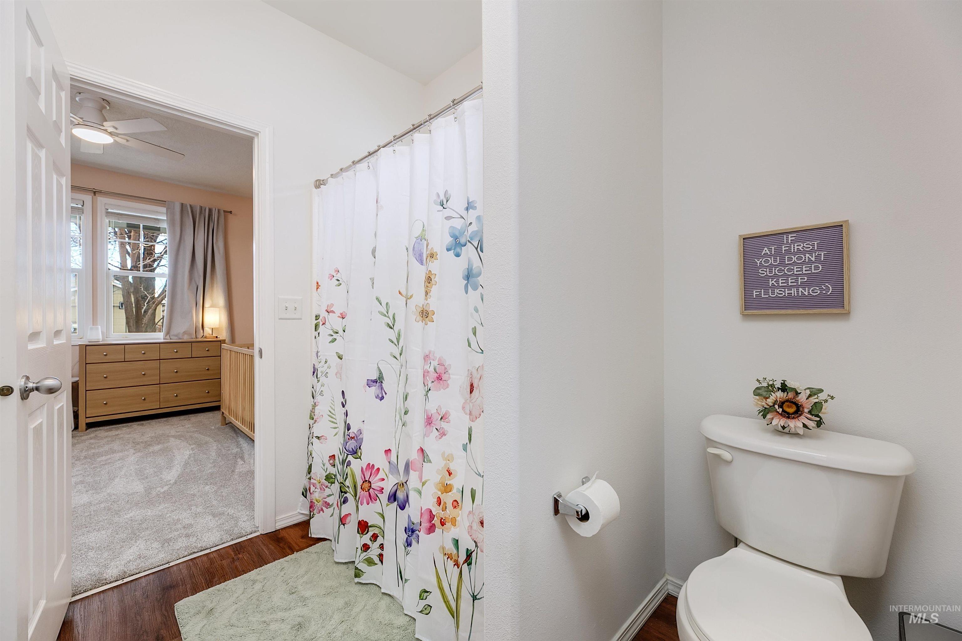 9448 W Granger, Boise, Idaho 83704, 2 Bedrooms, 2 Bathrooms, Residential For Sale, Price $414,900, 98976827