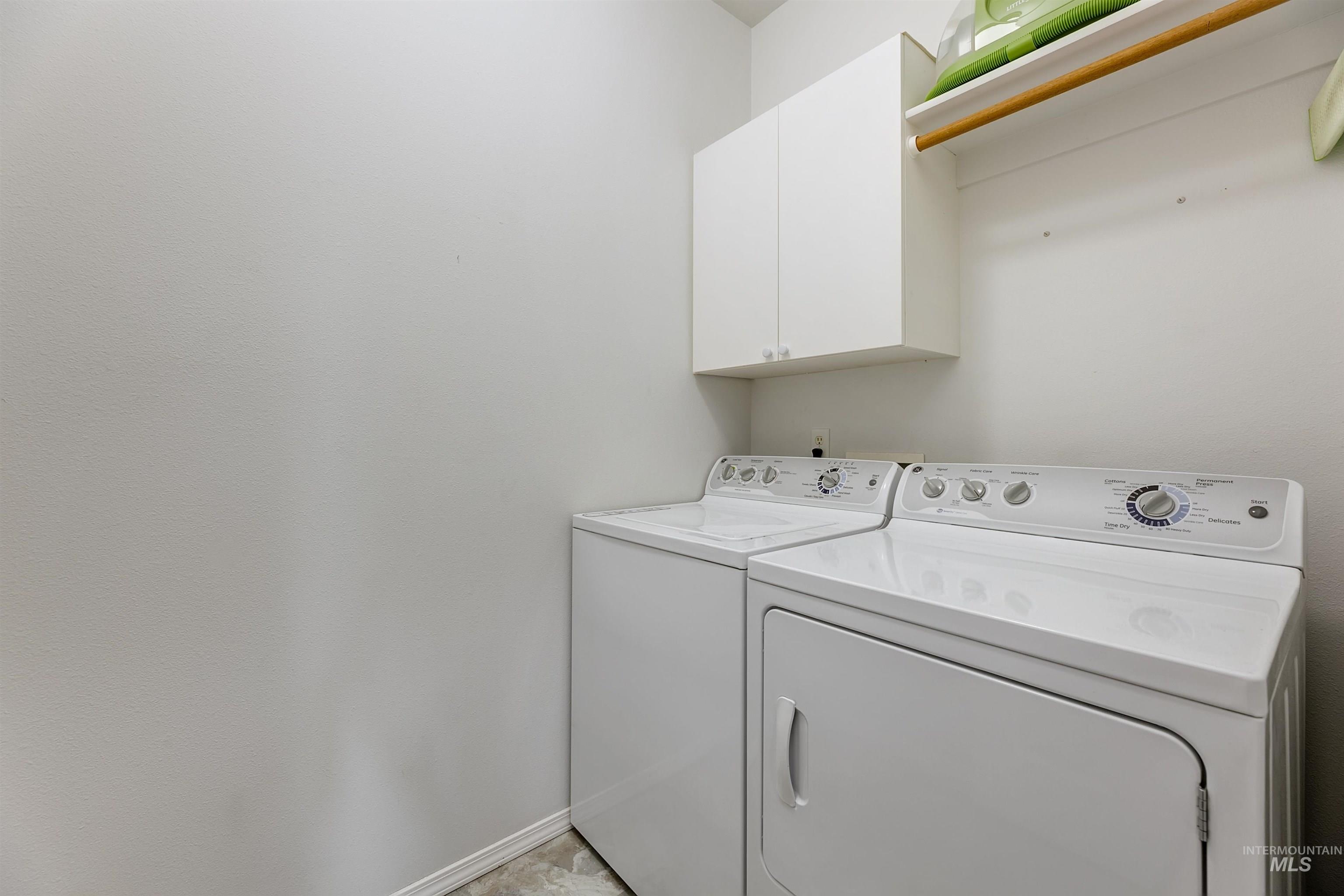 9448 W Granger, Boise, Idaho 83704, 2 Bedrooms, 2 Bathrooms, Residential For Sale, Price $414,900, 98976827