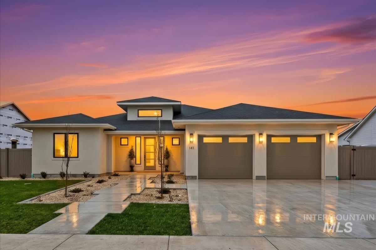 Residential For Sale