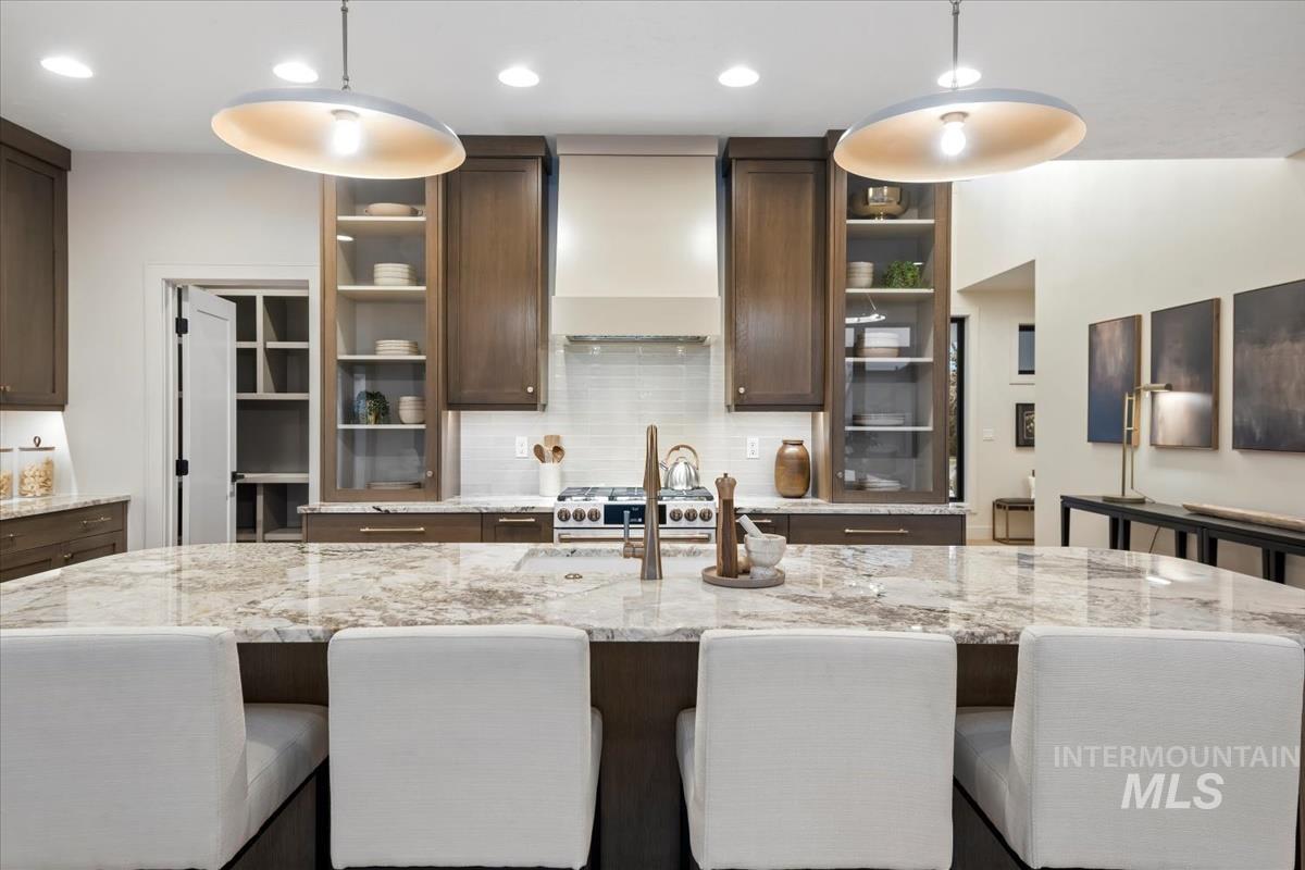 141 NE 8th St, Fruitland, Idaho 83619, 3 Bedrooms, 2 Bathrooms, Residential For Sale, Price $615,000, 98976828