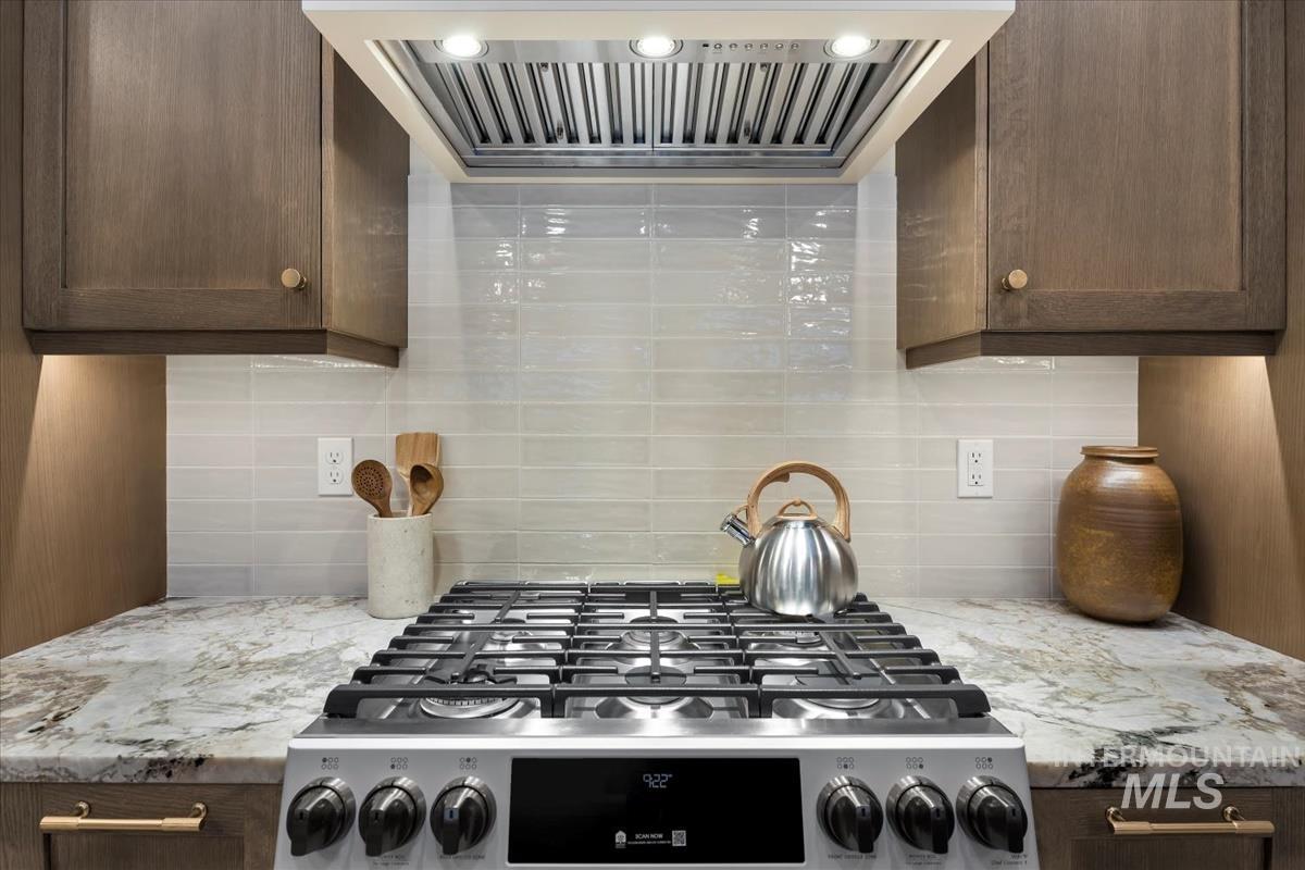 141 NE 8th St, Fruitland, Idaho 83619, 3 Bedrooms, 2 Bathrooms, Residential For Sale, Price $615,000, 98976828