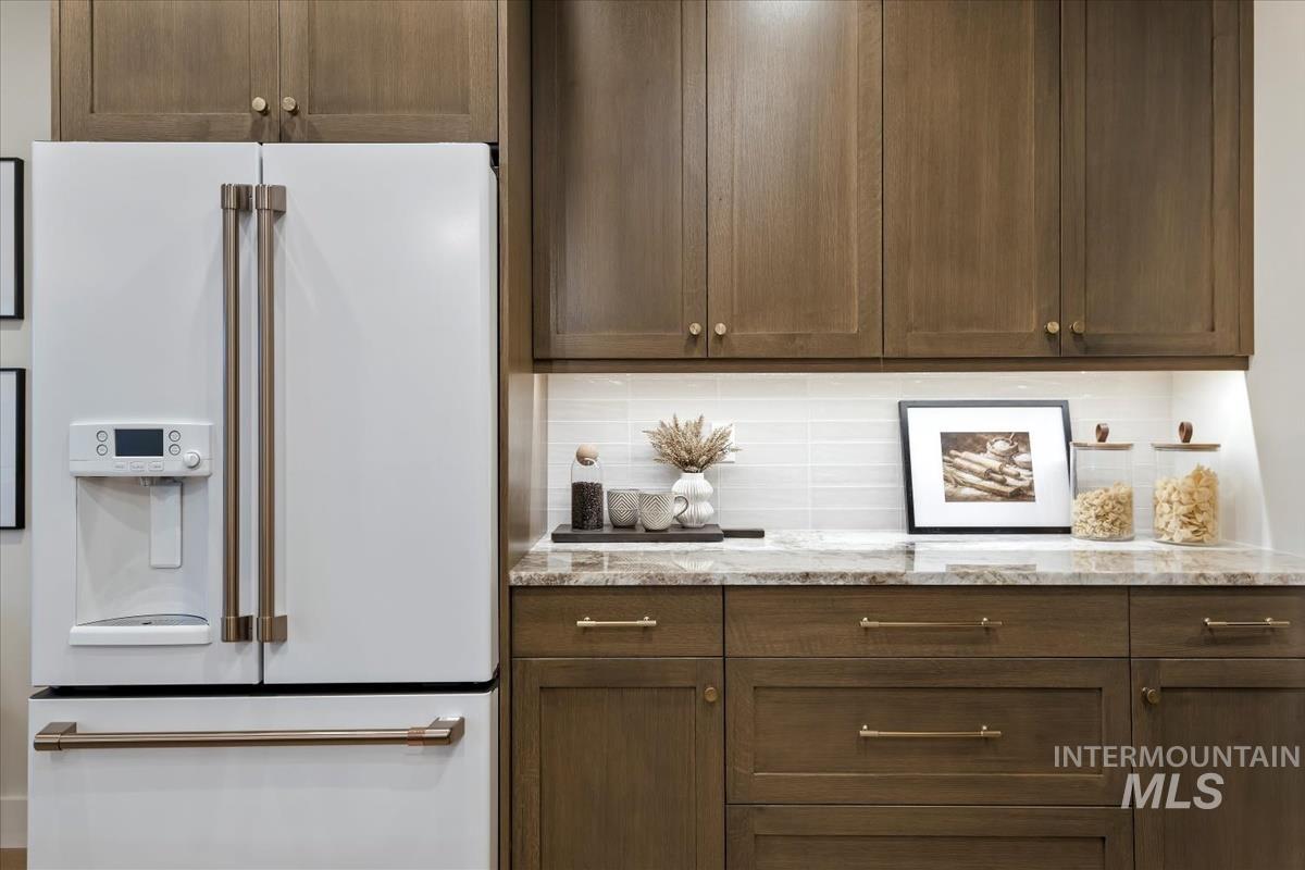 141 NE 8th St, Fruitland, Idaho 83619, 3 Bedrooms, 2 Bathrooms, Residential For Sale, Price $615,000, 98976828