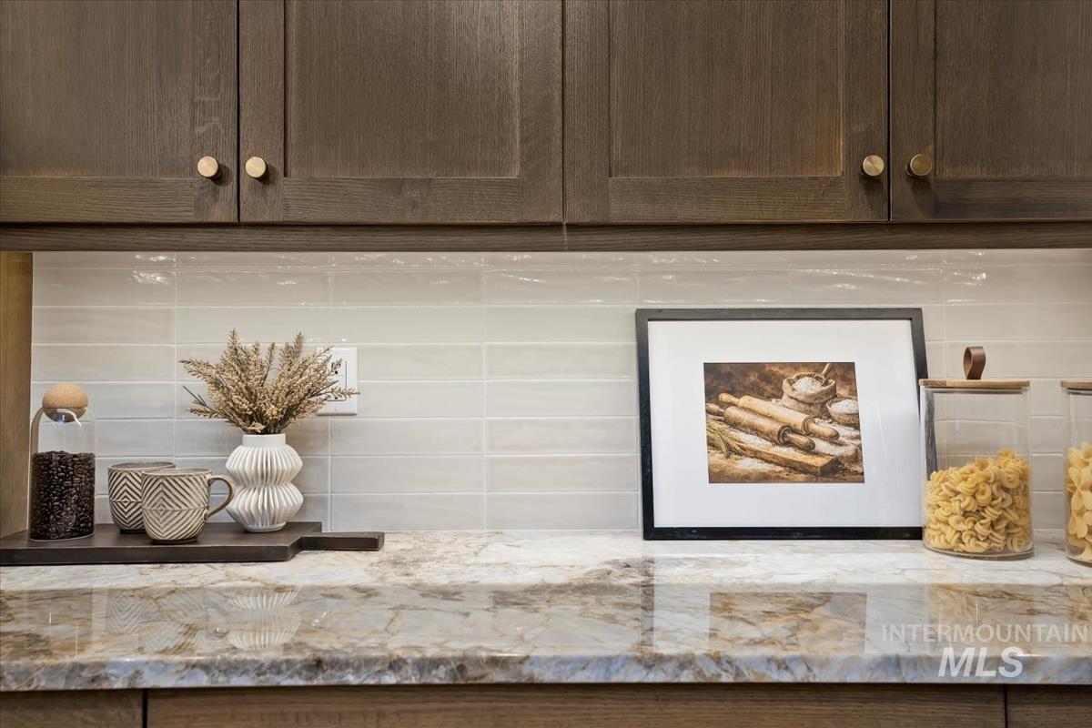 141 NE 8th St, Fruitland, Idaho 83619, 3 Bedrooms, 2 Bathrooms, Residential For Sale, Price $615,000, 98976828