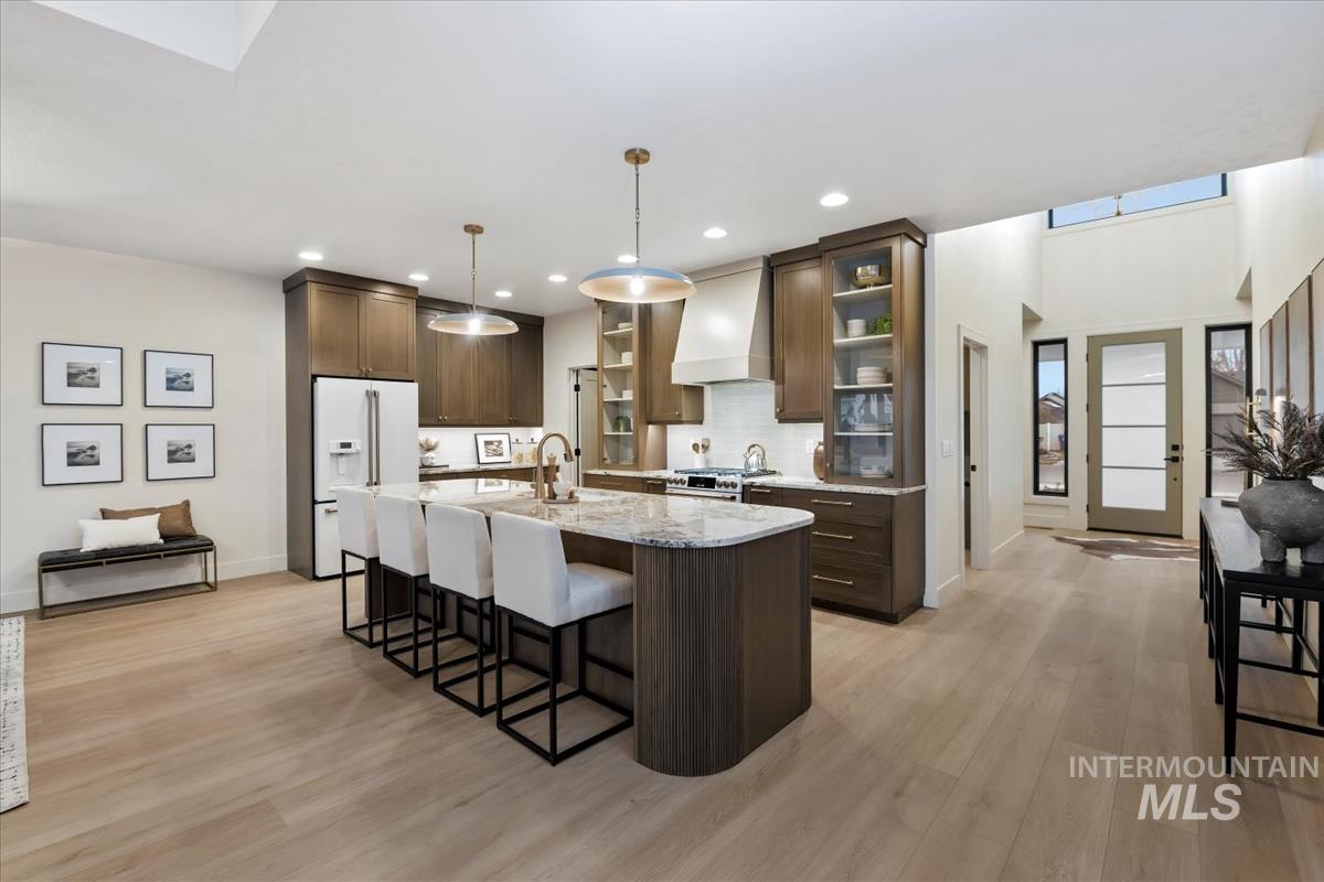 141 NE 8th St, Fruitland, Idaho 83619, 3 Bedrooms, 2 Bathrooms, Residential For Sale, Price $615,000, 98976828