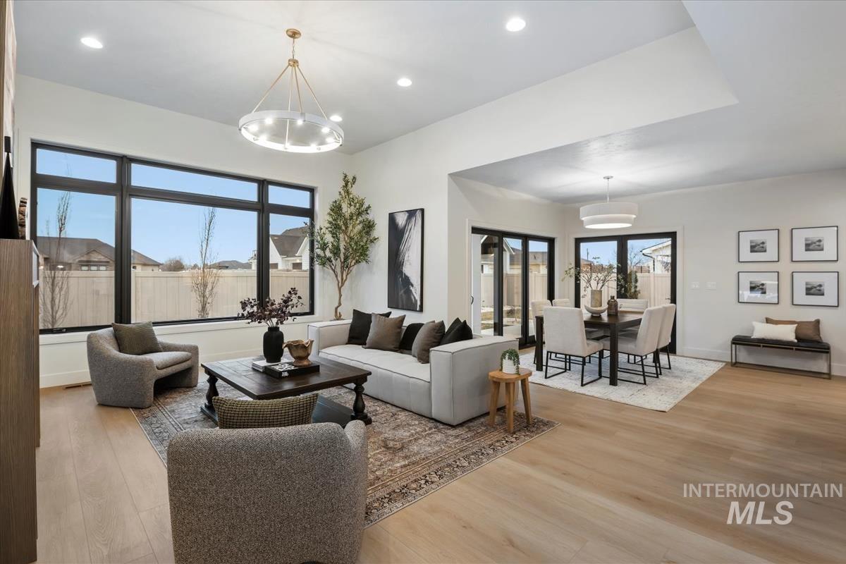 141 NE 8th St, Fruitland, Idaho 83619, 3 Bedrooms, 2 Bathrooms, Residential For Sale, Price $615,000, 98976828