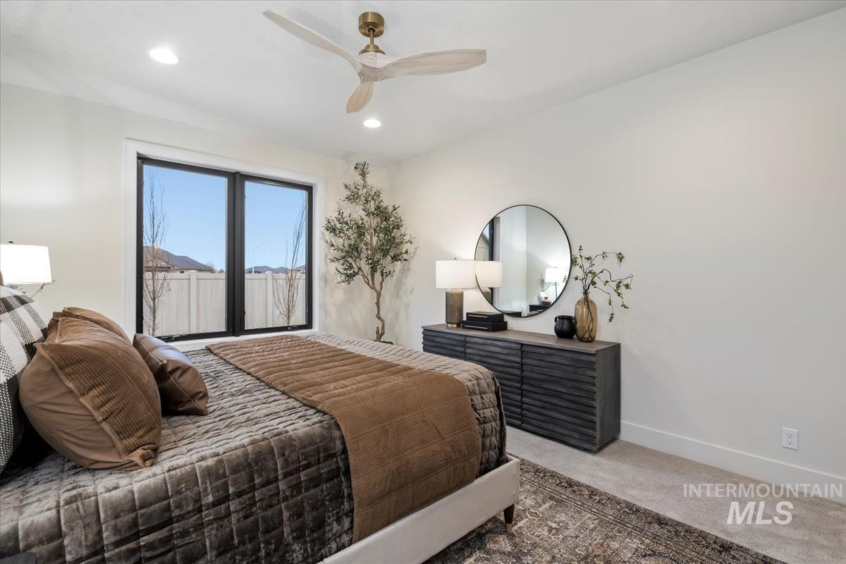 141 NE 8th St, Fruitland, Idaho 83619, 3 Bedrooms, 2 Bathrooms, Residential For Sale, Price $615,000, 98976828