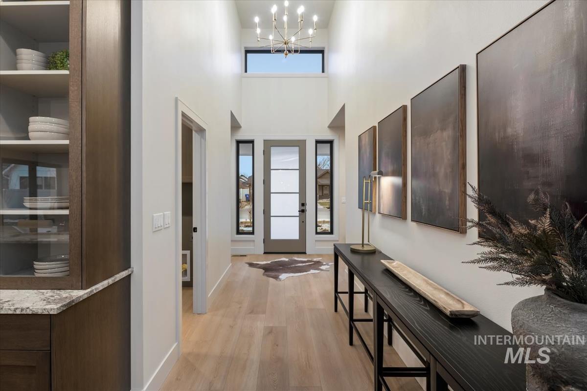 141 NE 8th St, Fruitland, Idaho 83619, 3 Bedrooms, 2 Bathrooms, Residential For Sale, Price $615,000, 98976828