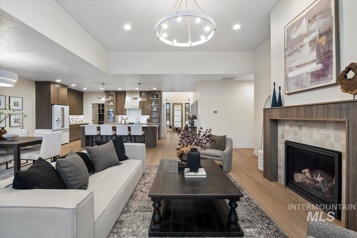 141 NE 8th St, Fruitland, Idaho 83619, 3 Bedrooms, 2 Bathrooms, Residential For Sale, Price $615,000, 98976828