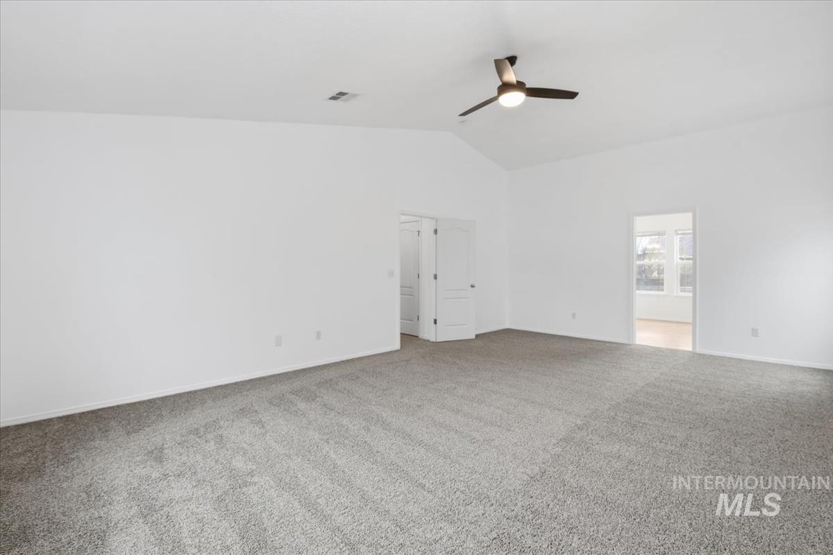 9553 W Trestlewood Dr, Boise, Idaho 83709, 4 Bedrooms, 2.5 Bathrooms, Residential For Sale, Price $475,000, 98976829