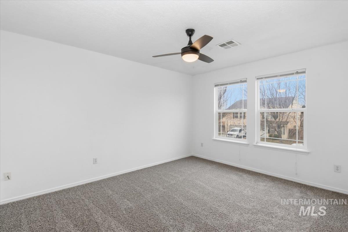 9553 W Trestlewood Dr, Boise, Idaho 83709, 4 Bedrooms, 2.5 Bathrooms, Residential For Sale, Price $475,000, 98976829