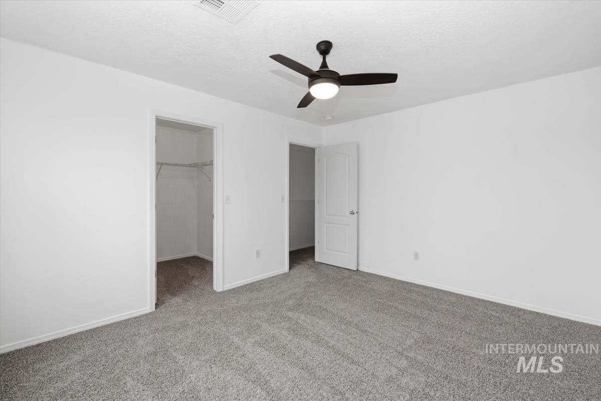 9553 W Trestlewood Dr, Boise, Idaho 83709, 4 Bedrooms, 2.5 Bathrooms, Residential For Sale, Price $475,000, 98976829