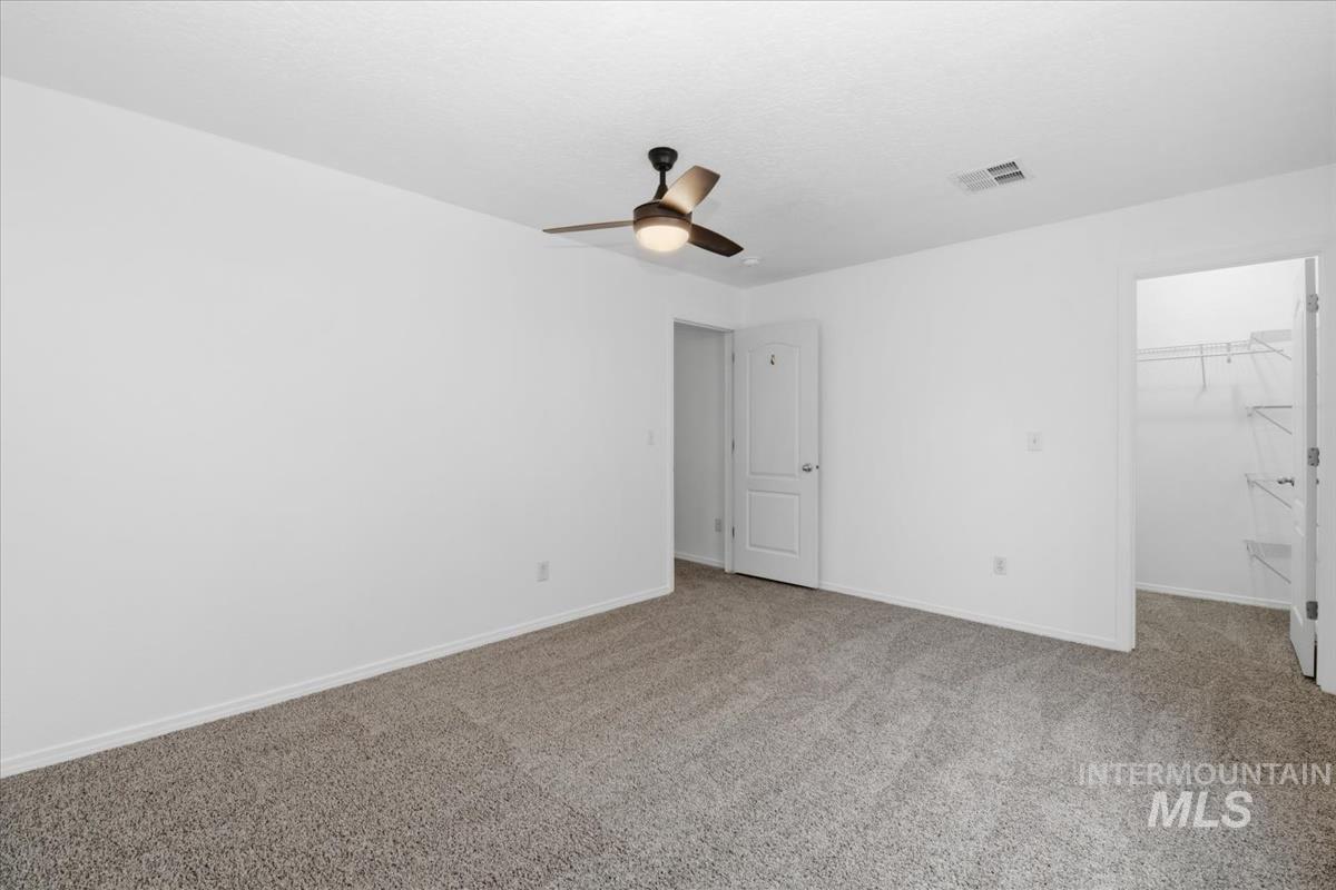 9553 W Trestlewood Dr, Boise, Idaho 83709, 4 Bedrooms, 2.5 Bathrooms, Residential For Sale, Price $475,000, 98976829