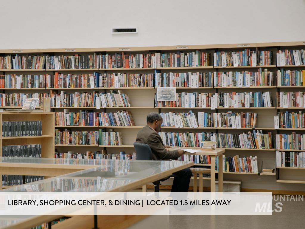 9553 W Trestlewood Dr, Boise, Idaho 83709, 4 Bedrooms, 2.5 Bathrooms, Residential For Sale, Price $475,000, 98976829