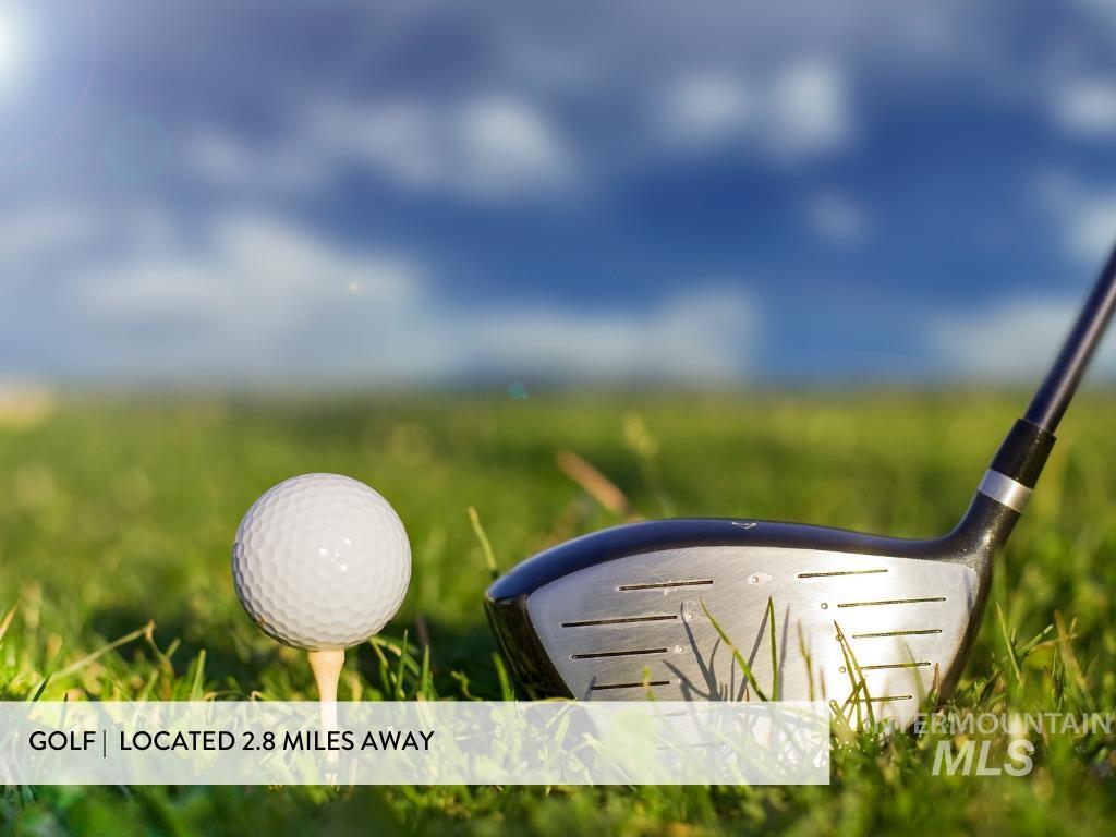 9553 W Trestlewood Dr, Boise, Idaho 83709, 4 Bedrooms, 2.5 Bathrooms, Residential For Sale, Price $475,000, 98976829