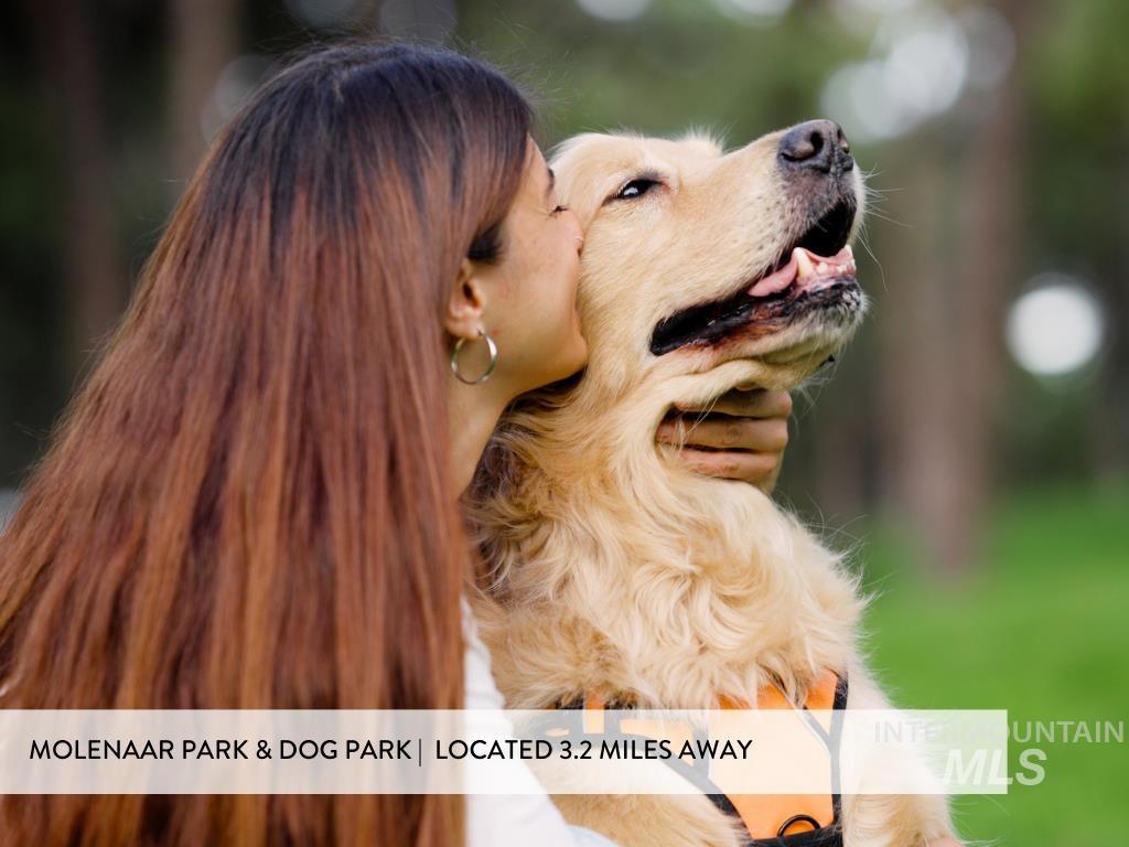 9553 W Trestlewood Dr, Boise, Idaho 83709, 4 Bedrooms, 2.5 Bathrooms, Residential For Sale, Price $475,000, 98976829