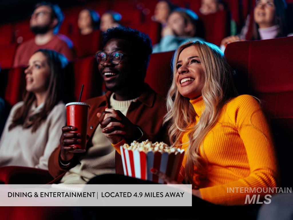 9553 W Trestlewood Dr, Boise, Idaho 83709, 4 Bedrooms, 2.5 Bathrooms, Residential For Sale, Price $475,000, 98976829