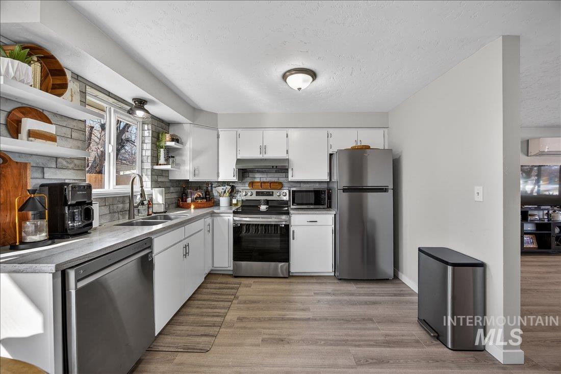 1711 6th St. S., Nampa, Idaho 83651, 2 Bedrooms, 1 Bathroom, Residential For Sale, Price $339,900,MLS 98976830