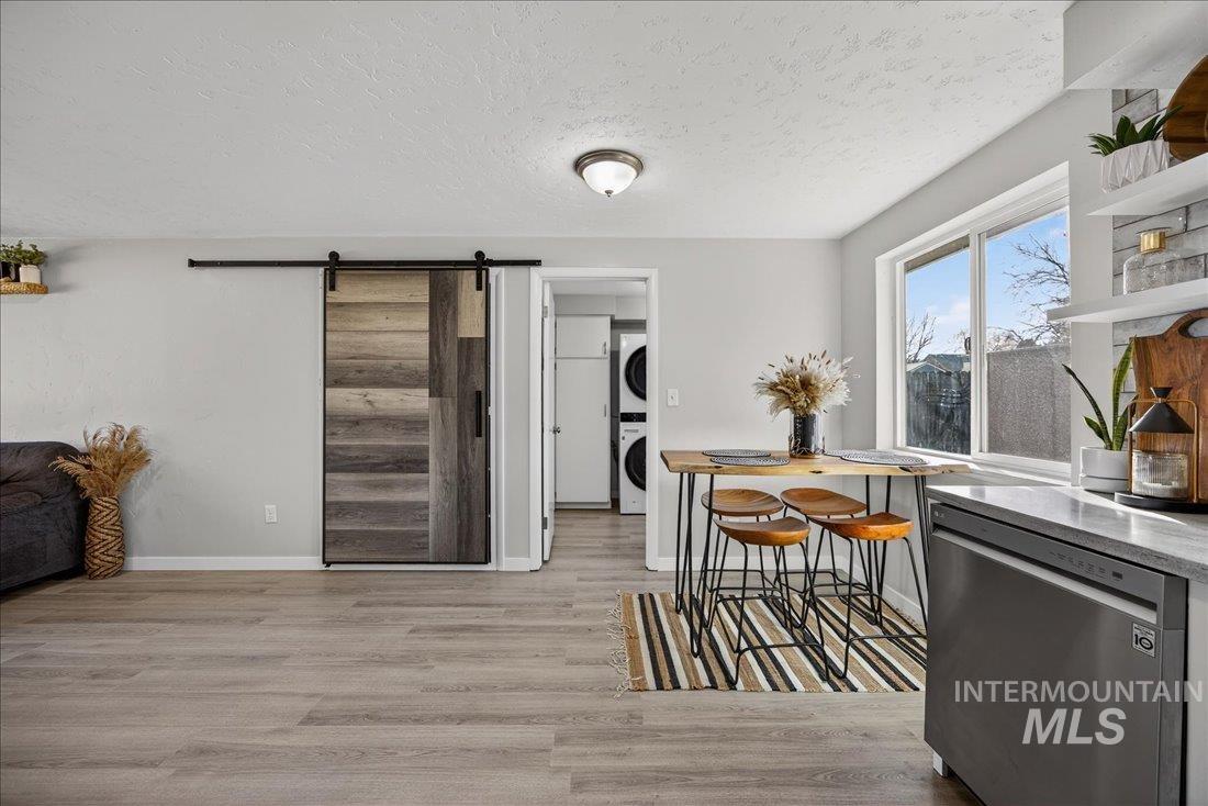 1711 6th St. S., Nampa, Idaho 83651, 2 Bedrooms, 1 Bathroom, Residential For Sale, Price $339,900,MLS 98976830