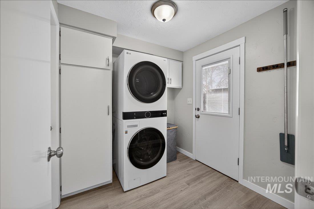 1711 6th St. S., Nampa, Idaho 83651, 2 Bedrooms, 1 Bathroom, Residential For Sale, Price $339,900,MLS 98976830