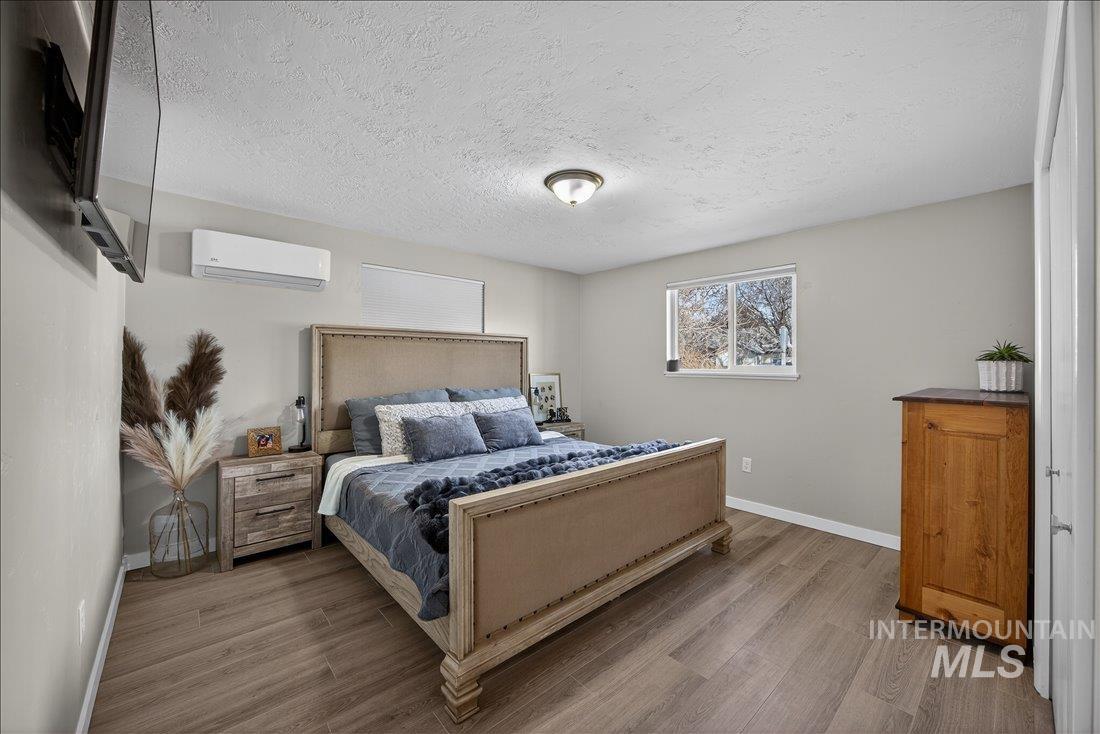 1711 6th St. S., Nampa, Idaho 83651, 2 Bedrooms, 1 Bathroom, Residential For Sale, Price $339,900,MLS 98976830