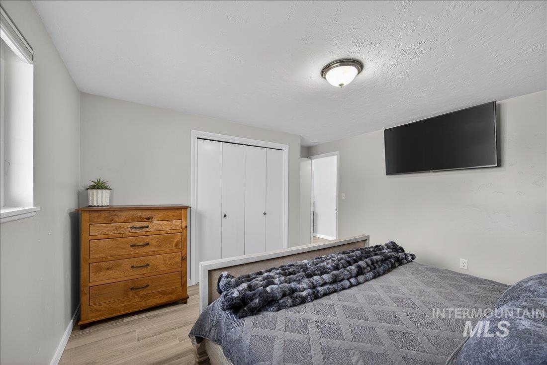 1711 6th St. S., Nampa, Idaho 83651, 2 Bedrooms, 1 Bathroom, Residential For Sale, Price $339,900,MLS 98976830