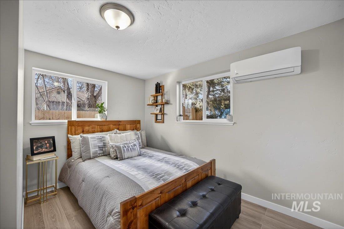 1711 6th St. S., Nampa, Idaho 83651, 2 Bedrooms, 1 Bathroom, Residential For Sale, Price $339,900,MLS 98976830