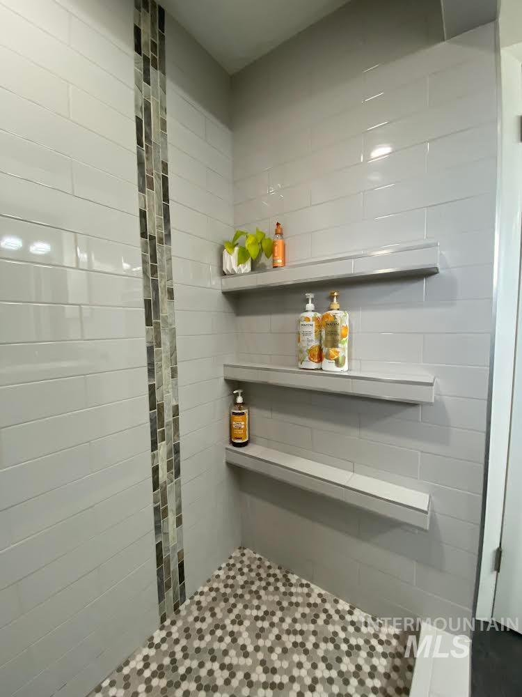 1711 6th St. S., Nampa, Idaho 83651, 2 Bedrooms, 1 Bathroom, Residential For Sale, Price $339,900,MLS 98976830