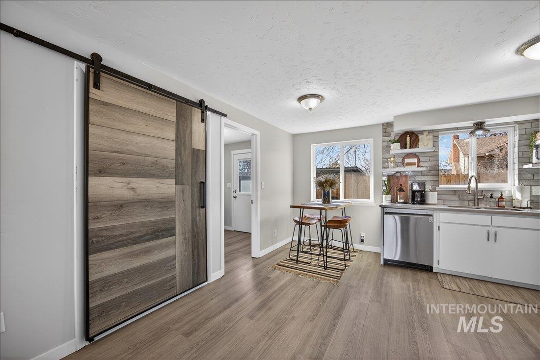 1711 6th St. S., Nampa, Idaho 83651, 2 Bedrooms, 1 Bathroom, Residential For Sale, Price $339,900,MLS 98976830