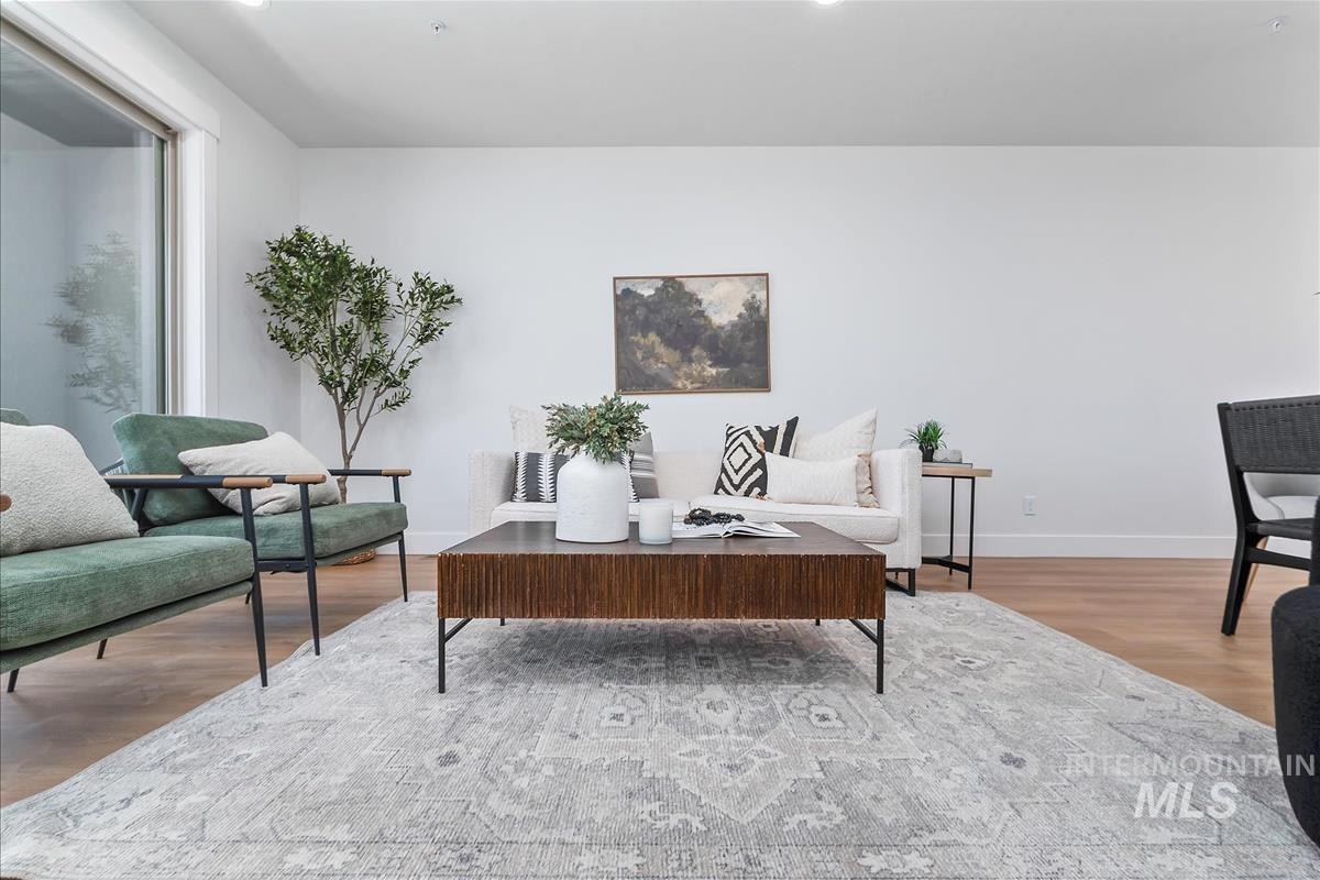 1703 S Federal Way, Boise, Idaho 83705, 3 Bedrooms, 3.5 Bathrooms, Residential For Sale, Price $599,880,MLS 98976831