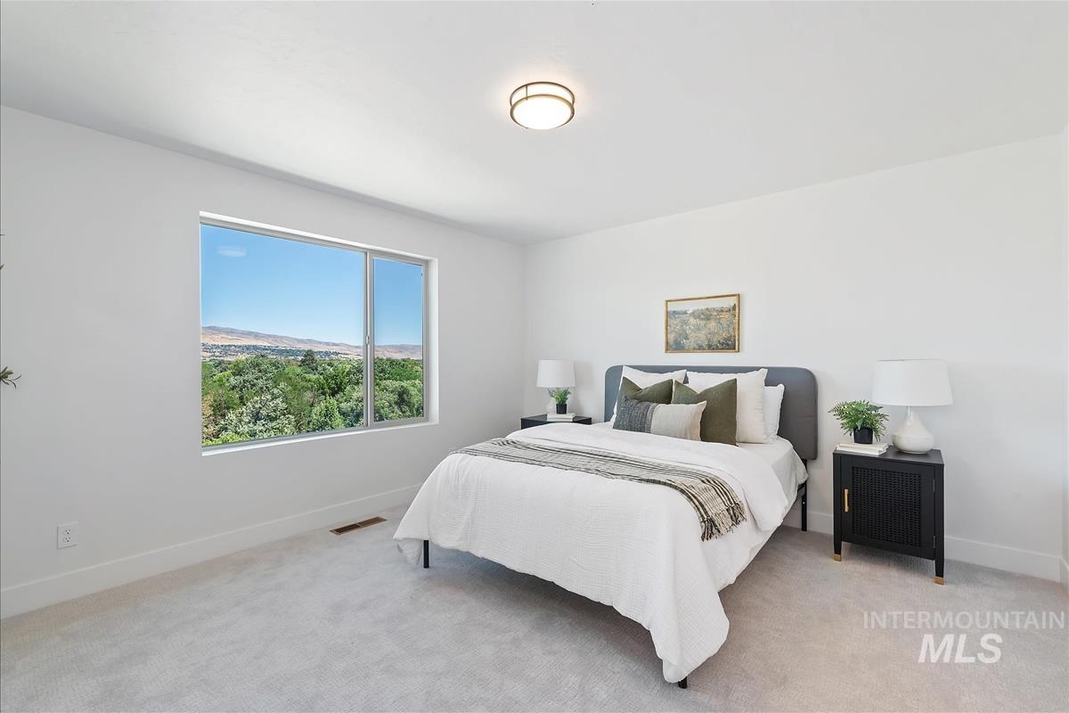 1703 S Federal Way, Boise, Idaho 83705, 3 Bedrooms, 3.5 Bathrooms, Residential For Sale, Price $599,880,MLS 98976831