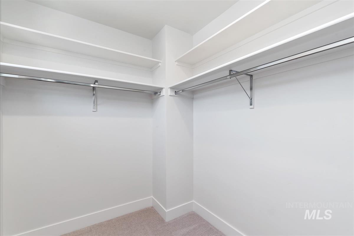 1703 S Federal Way, Boise, Idaho 83705, 3 Bedrooms, 3.5 Bathrooms, Residential For Sale, Price $599,880,MLS 98976831