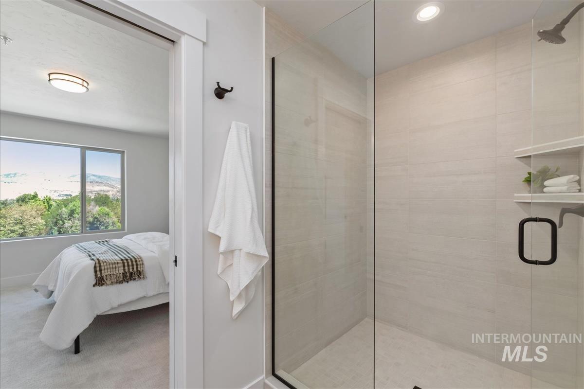 1703 S Federal Way, Boise, Idaho 83705, 3 Bedrooms, 3.5 Bathrooms, Residential For Sale, Price $599,880,MLS 98976831