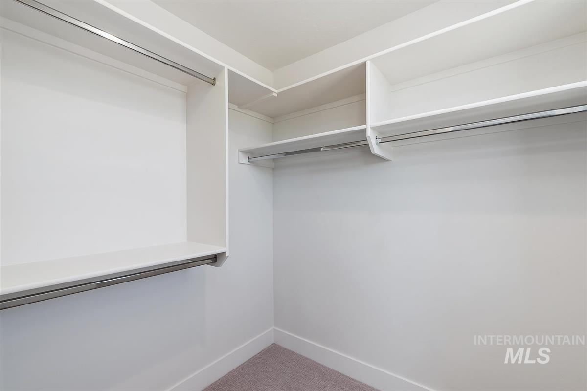 1703 S Federal Way, Boise, Idaho 83705, 3 Bedrooms, 3.5 Bathrooms, Residential For Sale, Price $599,880,MLS 98976831