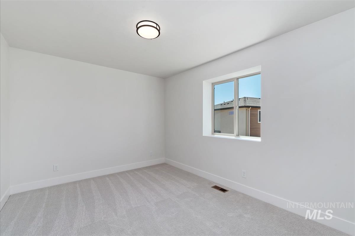 1703 S Federal Way, Boise, Idaho 83705, 3 Bedrooms, 3.5 Bathrooms, Residential For Sale, Price $599,880,MLS 98976831