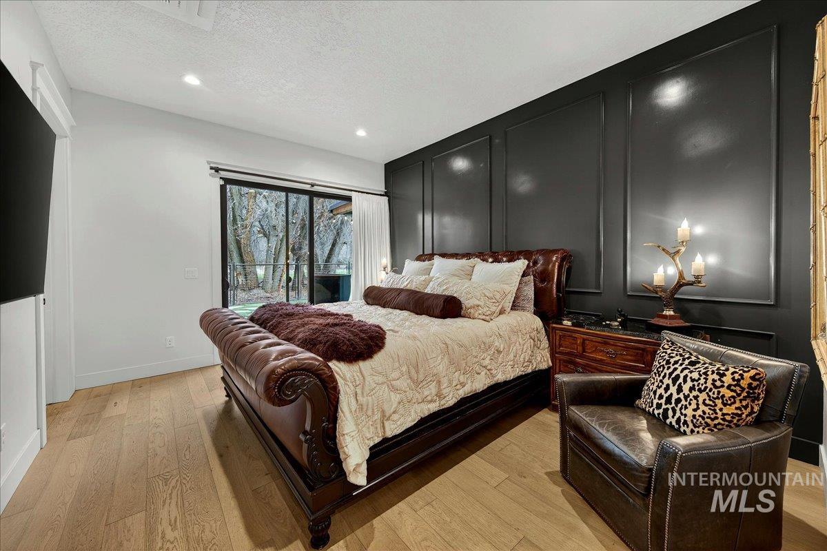 152 S Carbon Rivet Ave, Eagle, Idaho 83616-4554, 3 Bedrooms, 3 Bathrooms, Residential For Sale, Price $1,038,800,MLS 98976832