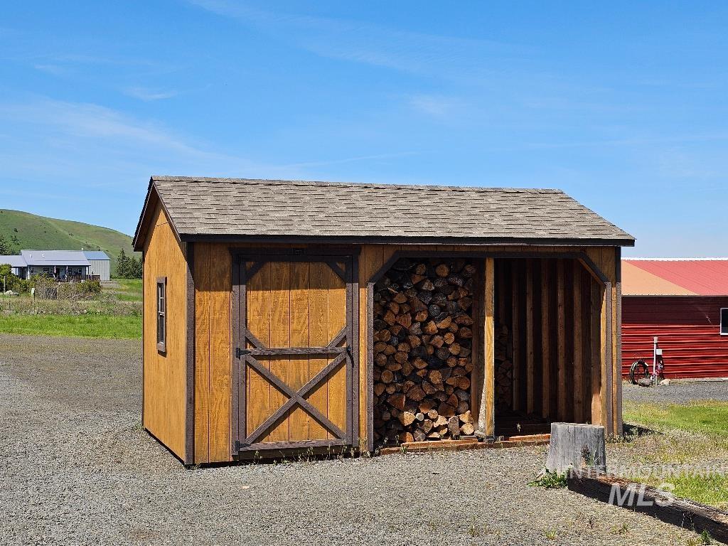 187 Golden Acres Dr, Grangeville, Idaho 83530, 2 Bedrooms, 2 Bathrooms, Residential For Sale, Price $655,000,MLS 98976833