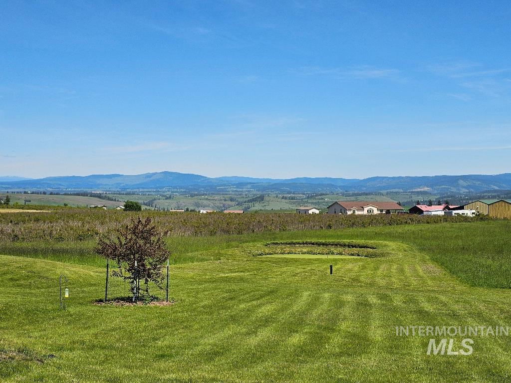 187 Golden Acres Dr, Grangeville, Idaho 83530, 2 Bedrooms, 2 Bathrooms, Residential For Sale, Price $655,000,MLS 98976833