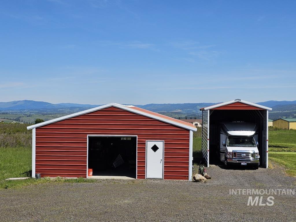 187 Golden Acres Dr, Grangeville, Idaho 83530, 2 Bedrooms, 2 Bathrooms, Residential For Sale, Price $655,000,MLS 98976833