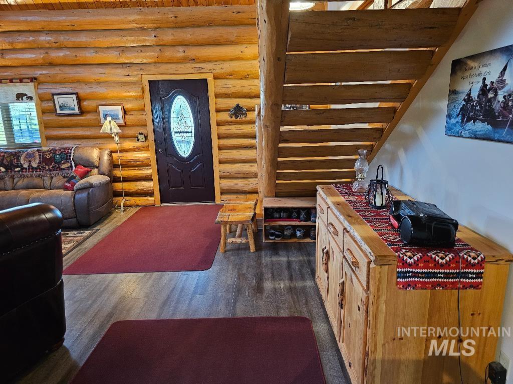 187 Golden Acres Dr, Grangeville, Idaho 83530, 2 Bedrooms, 2 Bathrooms, Residential For Sale, Price $655,000,MLS 98976833