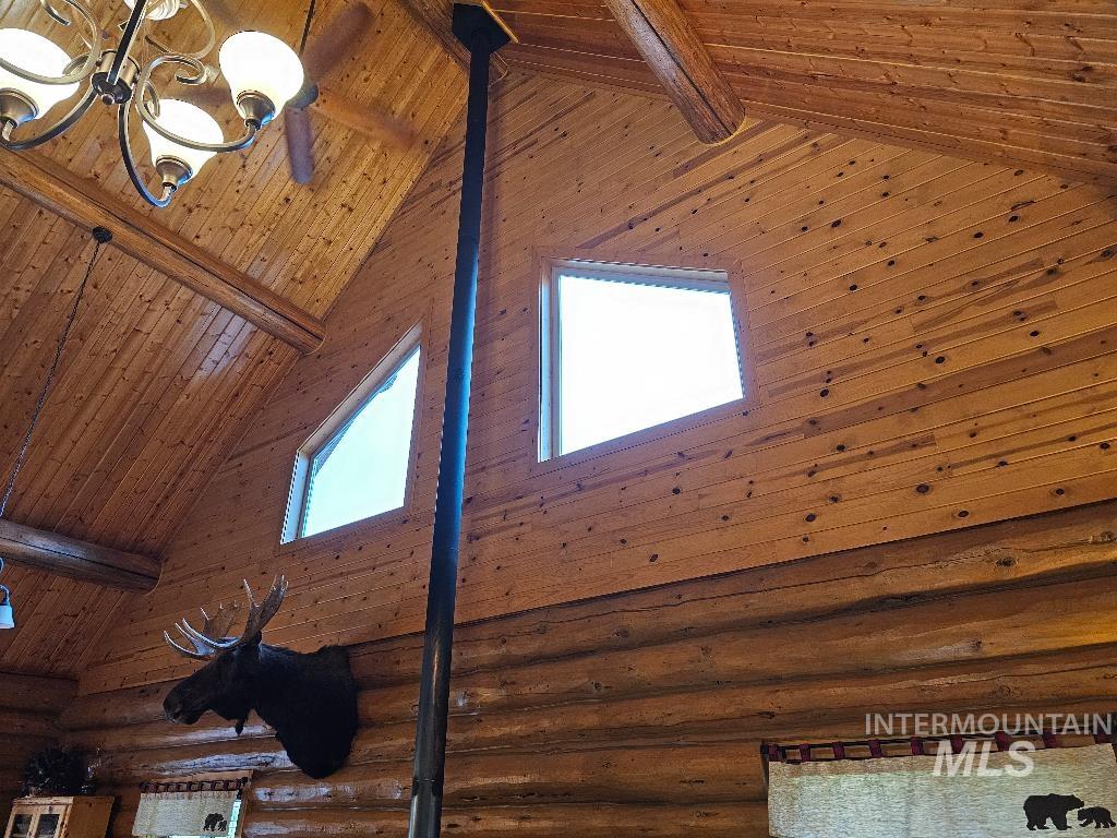 187 Golden Acres Dr, Grangeville, Idaho 83530, 2 Bedrooms, 2 Bathrooms, Residential For Sale, Price $655,000,MLS 98976833