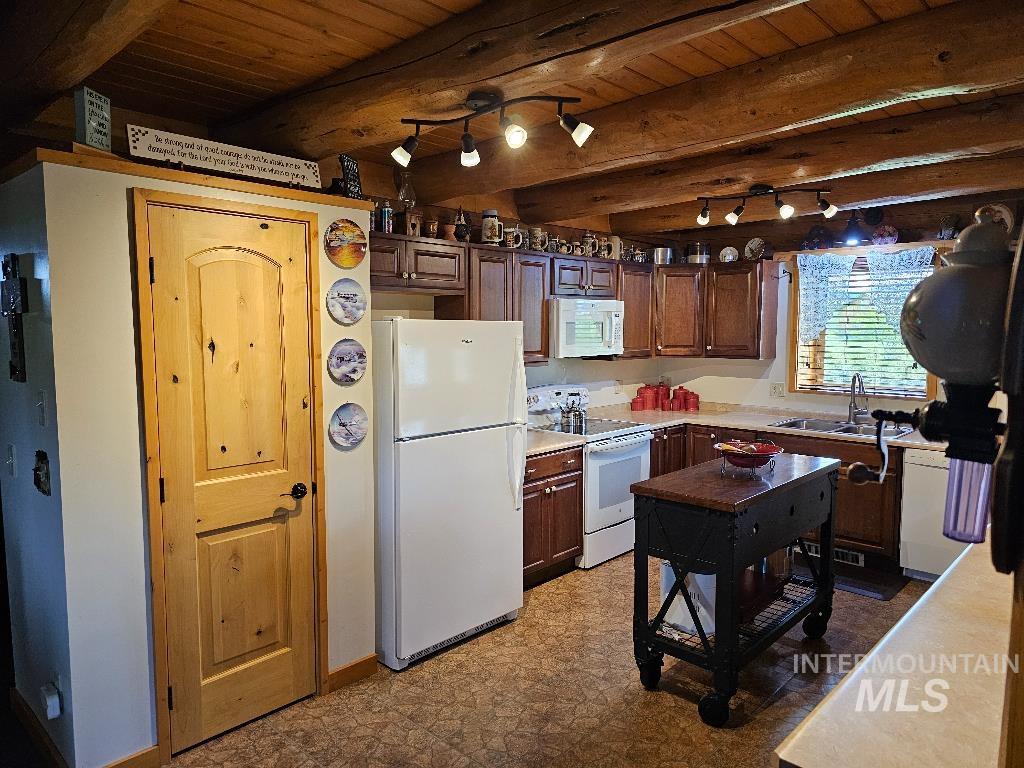 187 Golden Acres Dr, Grangeville, Idaho 83530, 2 Bedrooms, 2 Bathrooms, Residential For Sale, Price $655,000,MLS 98976833