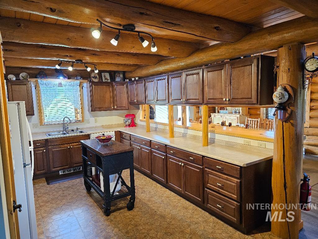 187 Golden Acres Dr, Grangeville, Idaho 83530, 2 Bedrooms, 2 Bathrooms, Residential For Sale, Price $655,000,MLS 98976833