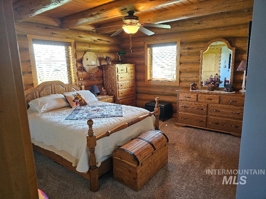 187 Golden Acres Dr, Grangeville, Idaho 83530, 2 Bedrooms, 2 Bathrooms, Residential For Sale, Price $655,000,MLS 98976833