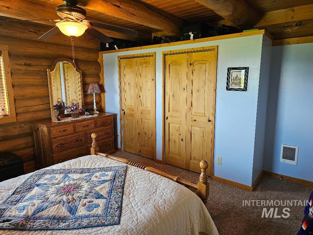 187 Golden Acres Dr, Grangeville, Idaho 83530, 2 Bedrooms, 2 Bathrooms, Residential For Sale, Price $655,000,MLS 98976833