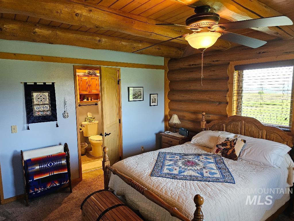 187 Golden Acres Dr, Grangeville, Idaho 83530, 2 Bedrooms, 2 Bathrooms, Residential For Sale, Price $655,000,MLS 98976833