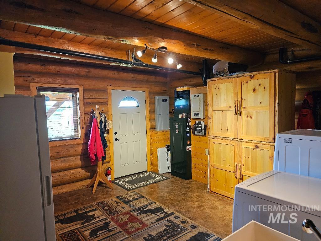 187 Golden Acres Dr, Grangeville, Idaho 83530, 2 Bedrooms, 2 Bathrooms, Residential For Sale, Price $655,000,MLS 98976833